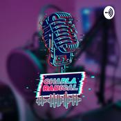 Podcast Charla Radical
