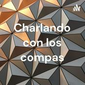 Charlando con los compas