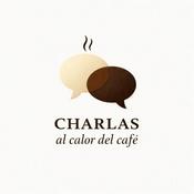 Podcast Charlas Al Calor Del Café