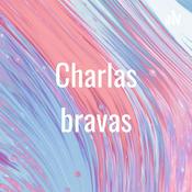 Podcast Charlas bravas