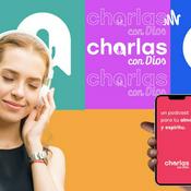 Podcast Charlas con Dios