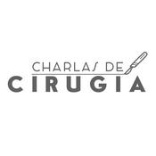 Podcast Charlas de Cirugia