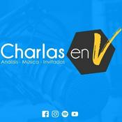 Podcast Charlas en V