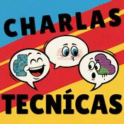 Podcast Charlas técnicas