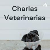Podcast Charlas Veterinarias