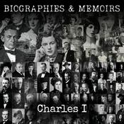 Podcast Charles I