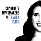 Podcast Charlotte Newsmakers