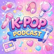 Podcast Chart Talk: K-Pop News