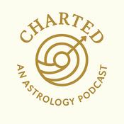 Podcast Charted: An Astrology Podcast