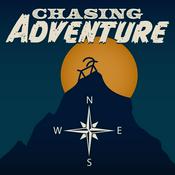 Podcast Chasing Adventure