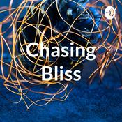 Podcast Chasing Bliss