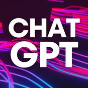 Podcast ChatGPT: News on Open AI, MidJourney, NVIDIA, Anthropic, Open Source LLMs, Machine Learning