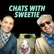 Podcast CHATS WITH SWEETIE