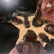 Podcast Chattary With Zachary