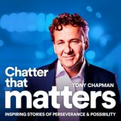 Podcast Chatter that Matters