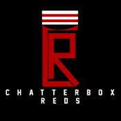Podcast Chatterbox Reds: Cincinnati Reds Daily Game Recaps