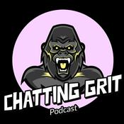 Podcast Chatting Grit