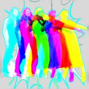 Podcast Chattylicious El Podcast