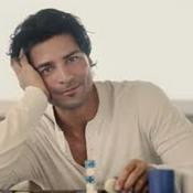 Podcast CHAYANNE EN NOCHE DE ROMANCE