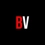 Podcast CHE BONTÀ