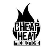 Podcast Cheap Heat Productions Podcast