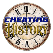 Podcast Cheating History