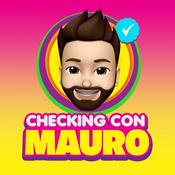 Podcast Checking con Mauro