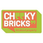 Podcast Cheeky Bricks - All About Property