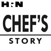 Podcast Chef's Story