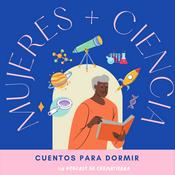 Podcast Mujeres en la ciencia