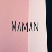 Podcast Maman