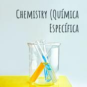 Podcast Chemistry (Química Específica