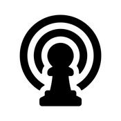 Podcast Chess Visualization with Aiden Rayner