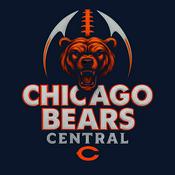 Podcast Chicago Bears Central
