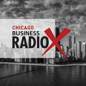 Podcast Chicago Business Radio
