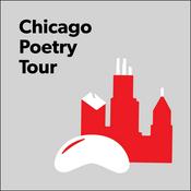Podcast Chicago Poetry Tour Podcast
