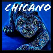 Podcast CHICANO