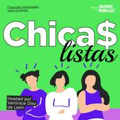 Podcast Chicas Listas