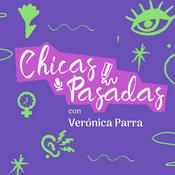 Podcast Chicas Pasadas