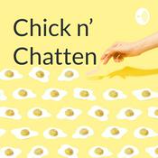 Podcast Chick n’ Chatten
