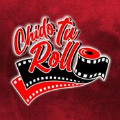 Podcast Chido Tu Rollo
