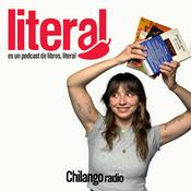 Podcast Literal