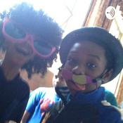 Podcast Childhood bestfriend