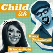 Podcast Childish