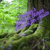 Podcast Children's Bedtime Stories Podcast for Adults