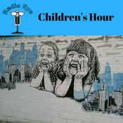 Podcast Children's Hour