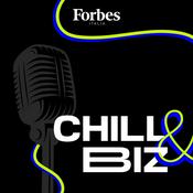 Podcast Chill&Biz
