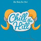 Podcast Chill on the Hill