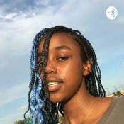 Podcast Chilling with makayla