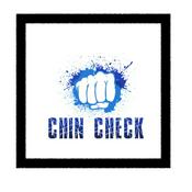 Podcast Chin Check
